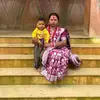 aaditya Umesh Sadaghayal - @aaditya.umesh.sad - TikTok