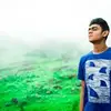 aditya_0_umesh - @aditya_0_umesh - TikTok