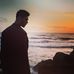 Aditya Umesh - Facebook