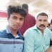 Aditya Umesh - Facebook