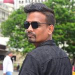 Aditya Umesh - @aditya.umesh.10 - Instagram