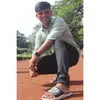 Aditya Umesh Chavan - @adityaumeshchavan - TikTok