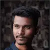 Aditya Umesh Jadhav  - @adityaumeshjadhav - TikTok