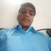 Aditya Umesh More - @adityaumeshmore - TikTok