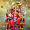 Aditya_Umesh_Raut - @jddundan06 - TikTok