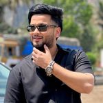 Aditya Umesh Satpute - @advaditya7puteofficial - Instagram