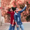 Aditya Umesh Tiwari - @adityaumeshtiwari - TikTok