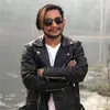 adityaumesh846 - @adityaumesh846 - TikTok