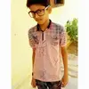 Umesh Aditya - @umeshaditya8 - TikTok