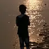 Umesh Aditya - @umeshaditya1 - TikTok
