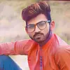 Umesh Aditya - @umeshaditya46 - TikTok