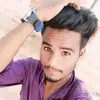 Umesh Aditya - @umeshaditya5 - TikTok