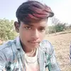 Umesh Aditya - @umeshaditya0 - TikTok