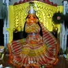 Umesh Aditya - @umeshaditya - TikTok