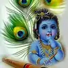 umesh - @umeshaditya55 - TikTok