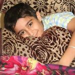 _urs_aditya_ - @_urs_aditya_ - Instagram