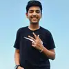Adi bhai - @aaditya_is_urs - TikTok