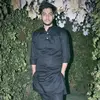 Adii😎😎 - @adityaurs2 - TikTok
