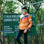Aditiya Sharma - @_urs_.aditya - Instagram