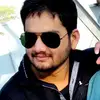Aditya - @aditya.urs - TikTok