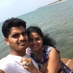 aditya - @adityaurs - Instagram