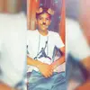 Aditya sahota - @urs_aditya_15 - TikTok