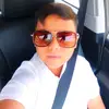 ADITYA SINGH - @urs_aditya_ - TikTok