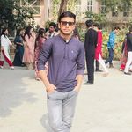Aditya Yadav - @urs._.aditya - Instagram