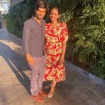Aditya Urs - @_aditya.urs - Instagram