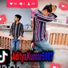 aditya - @urs_aditya3 - TikTok