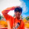 Aditya - @urs_aditya_2 - TikTok