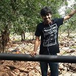 Aditya Urs Truly - @adityaca - Instagram