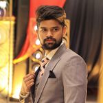 Aditya Ursal - @aditya.ursal - Instagram