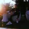 👑adityaa👑 - @urs__.adityaa - TikTok