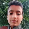 👑Ak 47 Aditya👑 - @urs_ak_aditya - TikTok