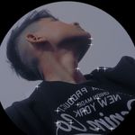Aditya Thakur - @urs_aditya_x - Instagram