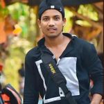 Raj Rajesh - @urs___adityaaa - Instagram