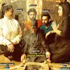star_aditya - @urs.aditya - TikTok