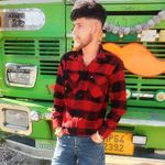 🅰🅳🅸🆃🆈🅰 - @urs_aditya_0001_ - Instagram