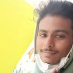 urs Aditya🥰🥰🥰😝😝😝 - @aditya.urs - Instagram