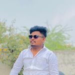 αժíԵվα ѵαíժվα__❤‍🩹🥀 - @aditya_vaidya_07 - Instagram