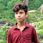 ⚔️ Aditya Vaidh 295 ⚔️ - @aditya_vaidh07 - Instagram