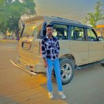 😈_👑_KAKA_👑_😈 - @_aditya_vaidh1_ - Instagram