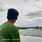 Aditya - @_aditya.vaidya - Instagram