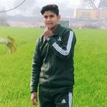 🔥•ᴬ𝕕༏ƭ𝔂𝖆•°ᴮᵒˢˢ👑 - @adityavaid29 - Instagram