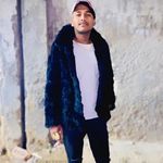 Mr Vaid 🦅... - @aditya.vaid.965 - Instagram