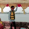 Aditya Aditya Vaidh - @adityavaidh00 - TikTok