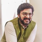 Aditya S Vaidya - @adityavaidyaofficial - Instagram