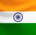Aditya Vaid - Facebook