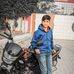 Aditya Vaid - Facebook
